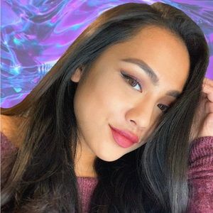 Meet your Posher, Ciara